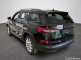  Skoda  Kodiaq  Ambition 2.0 TDI 110KW AT7 E6d #11