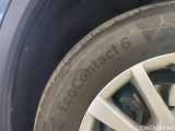  Skoda  Kodiaq  Ambition 2.0 TDI 110KW AT7 E6d #12