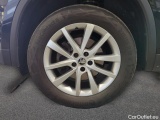  Skoda  Kodiaq  Ambition 2.0 TDI 110KW AT7 E6d #13