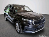  Skoda  Kodiaq  Ambition 2.0 TDI 110KW AT7 E6d #7