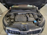  Skoda  Kodiaq  Ambition 2.0 TDI 110KW AT7 E6d #14