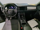  Skoda  Kodiaq  Ambition 2.0 TDI 110KW AT7 E6d #16