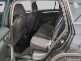  Skoda  Kodiaq  Ambition 2.0 TDI 110KW AT7 E6d #17