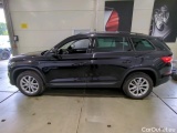  Skoda  Kodiaq  Ambition 2.0 TDI 110KW AT7 E6d #15