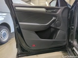  Skoda  Kodiaq  Ambition 2.0 TDI 110KW AT7 E6d #18