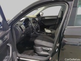  Skoda  Kodiaq  Ambition 2.0 TDI 110KW AT7 E6d #19