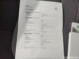  Skoda  Kodiaq  Ambition 2.0 TDI 110KW AT7 E6d #20