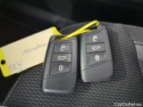  Skoda  Kodiaq  Ambition 2.0 TDI 110KW AT7 E6d #22