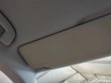  Skoda  Kodiaq  Ambition 2.0 TDI 110KW AT7 E6d #24