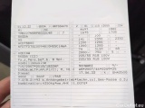  Skoda  Kodiaq  Ambition 2.0 TDI 110KW AT7 E6d #23