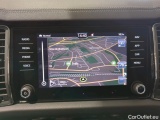  Skoda  Kodiaq  Ambition 2.0 TDI 110KW AT7 E6d #21