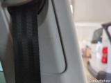  Skoda  Kodiaq  Ambition 2.0 TDI 110KW AT7 E6d #25