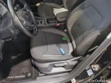  Skoda  Kodiaq  Ambition 2.0 TDI 110KW AT7 E6d #27