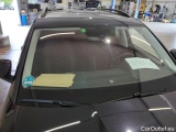  Skoda  Kodiaq  Ambition 2.0 TDI 110KW AT7 E6d #30