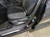  Skoda  Kodiaq  Ambition 2.0 TDI 110KW AT7 E6d #32