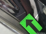  Skoda  Kodiaq  Ambition 2.0 TDI 110KW AT7 E6d #33