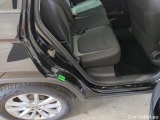  Skoda  Kodiaq  Ambition 2.0 TDI 110KW AT7 E6d #34