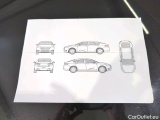  Skoda  Kodiaq  Ambition 2.0 TDI 110KW AT7 E6d #35