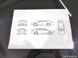  Skoda  Kodiaq  Ambition 2.0 TDI 110KW AT7 E6d #36