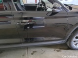  Skoda  Kodiaq  Ambition 2.0 TDI 110KW AT7 E6d #41