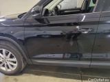  Skoda  Kodiaq  Ambition 2.0 TDI 110KW AT7 E6d #40