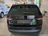  Skoda  Kodiaq  Ambition 2.0 TDI 110KW AT7 E6d #42