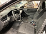  Skoda  Scala  Ambition 1.0 TSI 81KW MT6 E6d #4