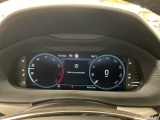  Skoda  Scala  Ambition 1.0 TSI 81KW MT6 E6d #6