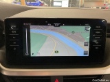  Skoda  Scala  Ambition 1.0 TSI 81KW MT6 E6d #7