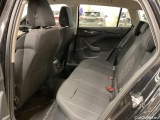  Skoda  Scala  Ambition 1.0 TSI 81KW MT6 E6d #10