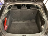  Skoda  Scala  Ambition 1.0 TSI 81KW MT6 E6d #11