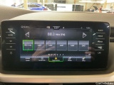  Skoda  Scala  Ambition 1.0 TSI 81KW MT6 E6d #14