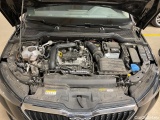  Skoda  Scala  Ambition 1.0 TSI 81KW MT6 E6d #13