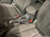  Skoda  Scala  Ambition 1.0 TSI 81KW MT6 E6d #31
