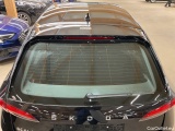  Skoda  Scala  Ambition 1.0 TSI 81KW MT6 E6d #33