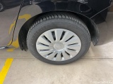  Skoda  Scala  Ambition 1.0 TSI 81KW MT6 E6d #42
