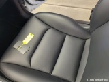  Tesla  Model 3 TESLA  Langstreckenbatt. Allradantrieb Dual Motor 4d 366kW #3