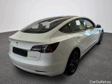  Tesla  Model 3 TESLA  Langstreckenbatt. Allradantrieb Dual Motor 4d 366kW #2