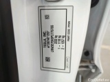  Tesla  Model 3 TESLA  Langstreckenbatt. Allradantrieb Dual Motor 4d 366kW #4