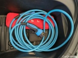  Tesla  Model 3 TESLA  Langstreckenbatt. Allradantrieb Dual Motor 4d 366kW #7