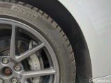  Tesla  Model 3 TESLA  Langstreckenbatt. Allradantrieb Dual Motor 4d 366kW #9