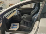  Tesla  Model 3 TESLA  Langstreckenbatt. Allradantrieb Dual Motor 4d 366kW #13