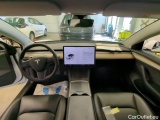  Tesla  Model 3 TESLA  Langstreckenbatt. Allradantrieb Dual Motor 4d 366kW #12