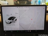  Tesla  Model 3 TESLA  Langstreckenbatt. Allradantrieb Dual Motor 4d 366kW #14