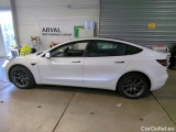  Tesla  Model 3 TESLA  Langstreckenbatt. Allradantrieb Dual Motor 4d 366kW #11