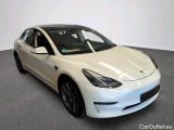  Tesla  Model 3 TESLA  Langstreckenbatt. Allradantrieb Dual Motor 4d 366kW #17