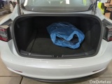  Tesla  Model 3 TESLA  Langstreckenbatt. Allradantrieb Dual Motor 4d 366kW #18