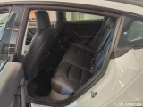  Tesla  Model 3 TESLA  Langstreckenbatt. Allradantrieb Dual Motor 4d 366kW #21