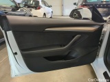  Tesla  Model 3 TESLA  Langstreckenbatt. Allradantrieb Dual Motor 4d 366kW #22