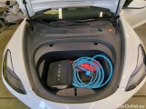  Tesla  Model 3 TESLA  Langstreckenbatt. Allradantrieb Dual Motor 4d 366kW #20